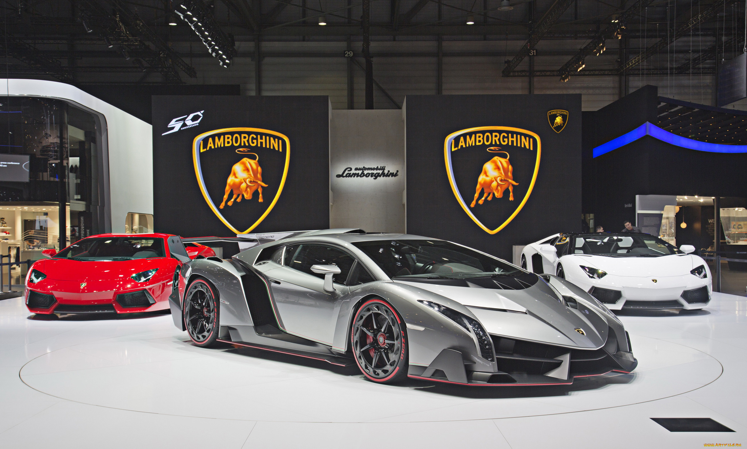 2013 lamborghini veneno, ,    , veneno, lamborghini